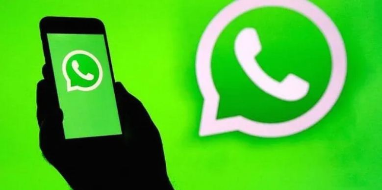 أبرز 6 بدائل في حالة تعطل “واتساب” مرة أخرى