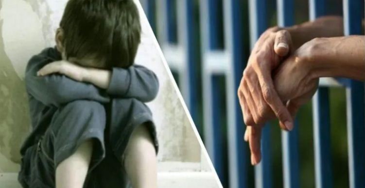 الحسيمة.. 20 سنة سجنا لحارس مدرسة بتهمة هتك عرض تلميذ