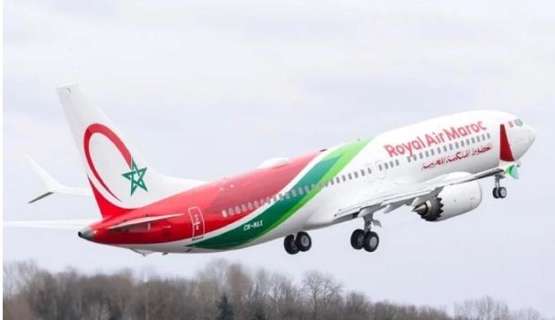 عاجل: المغرب يتخذ قرار تعليق الرحلات الجوية مع فرنسا