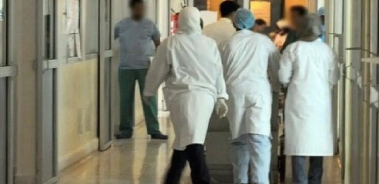 مرعب.. عصابة إجرامية تقتحم مستوصفاً للرضع في هذه المدينة المغربية