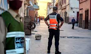 هل يتجه المغرب إلى فرض حجر صحي على رافضي التلقيح ضد “كورونا” ؟