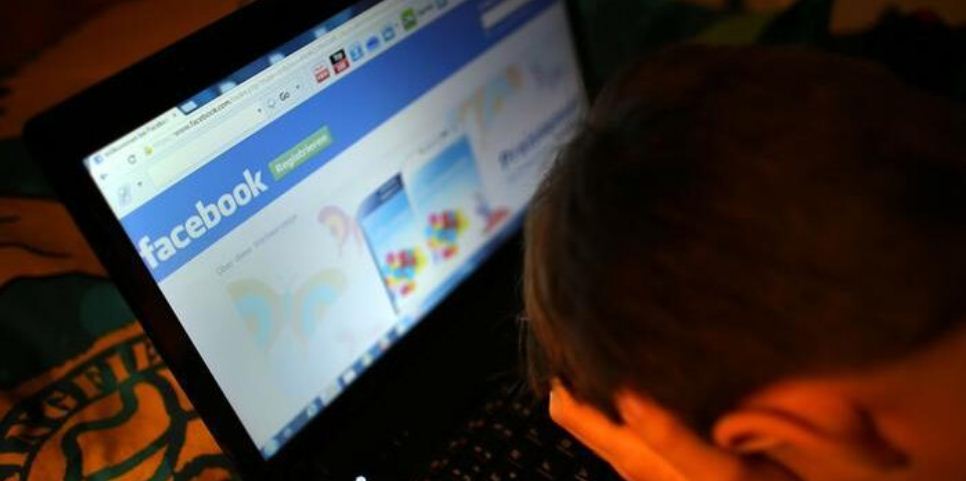 التشهير عبر الفيسبوك يقود شخصا إلى السجن بالحسيمة