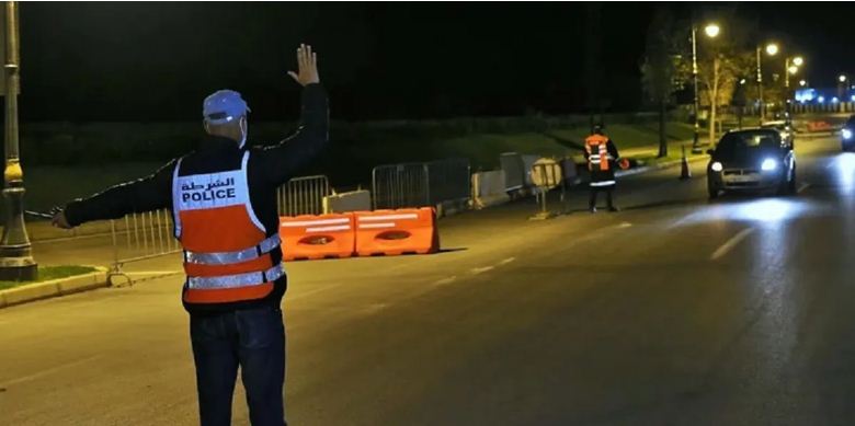 توقعات باتجاه الحكومة نحو فرض إجراءات جديدة لمنع تفشي “كوفيد” بالمغرب