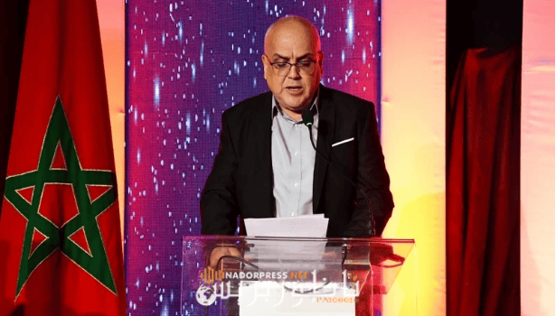 مهرجان الذاكرة المشتركة بالناظور ينطلق في أكتوبر