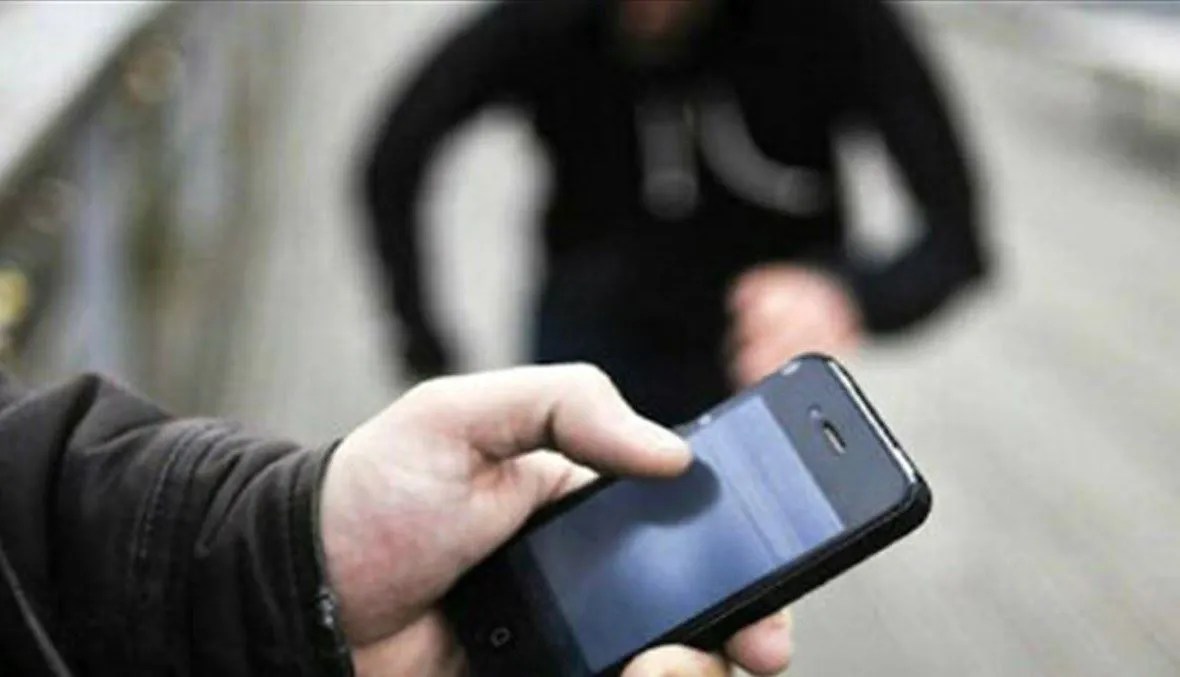 صورة تعبيرية