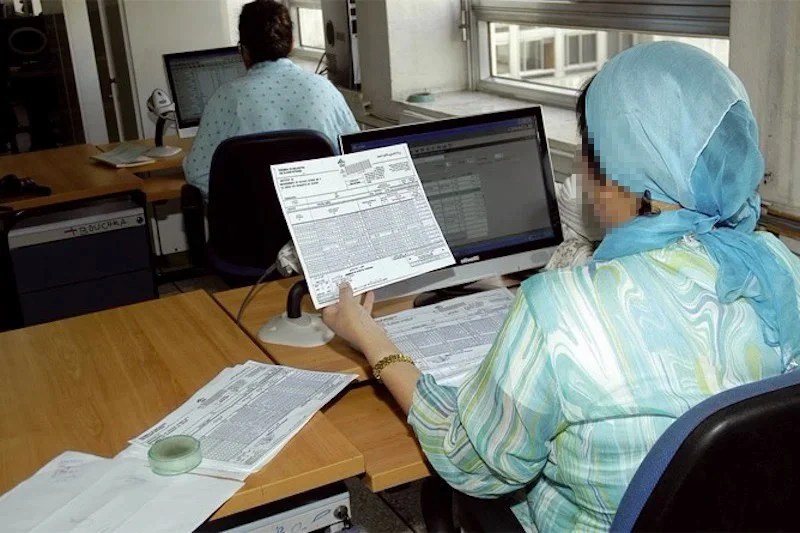 هذا هو توقيت عمل الإدارات العمومية بالناظور وباقي المدن المغربية