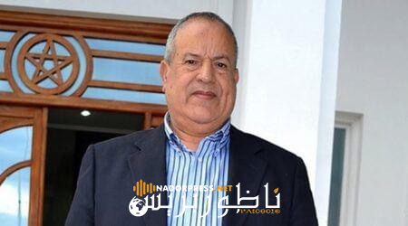 محكمة جرائم الأموال بفاس تؤجل محاكمة البرلماني الناظوري أبرشان