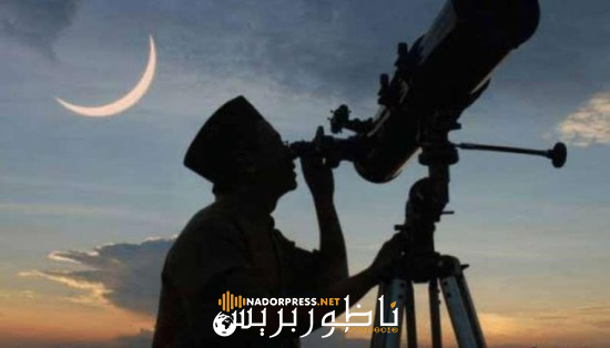 فاتح شهر رجب في المغرب غدا السبت