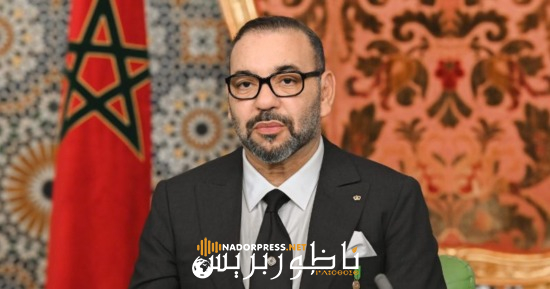 الملك يوجه دعوة رسمية لرئيس هذا البلد لزيارة المغرب