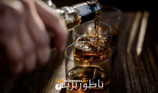 السعودية تتجه لفتح أول متجر للمشروبات الكحولية للدبلوماسيين غير المسلمين