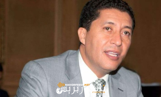 منذ اعتقاله.. بعيوي يعاني من أزمة نفسية وأنباء عن نقله للمستشفى وسط حراسة مشددة