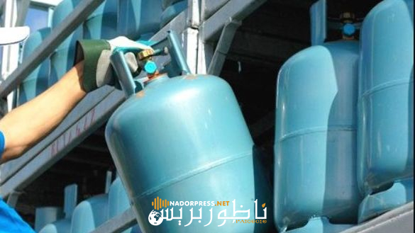 قرار جديد يهم أسعار البوطا في المغرب..