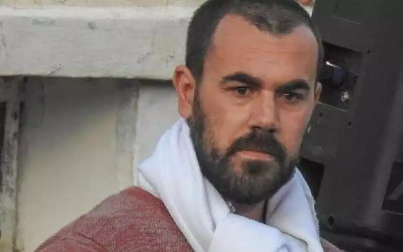 غادر من أجلها السجن.. جدة ناصر الزفزافي في ذمة الله