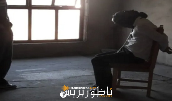 الحسيمة: هذا ما قضت به المحكمة في حق شخص متهم بالاختطاف والتعذيب