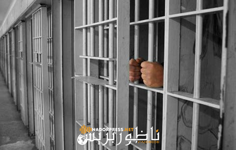 مهاجران مغربيان يثيران الرعب في أوربا..