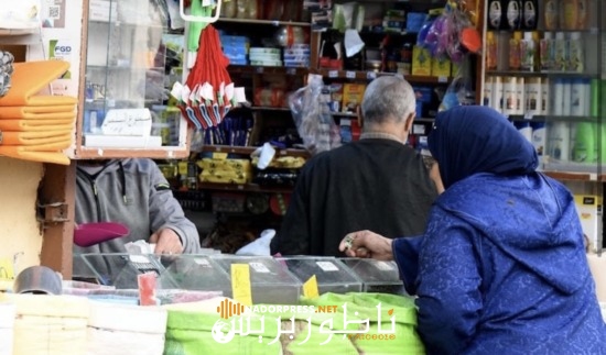 الحكومة تتوقع انخفاض التضخم قبل رمضان.. وهذه مستجدات “دعم السكن