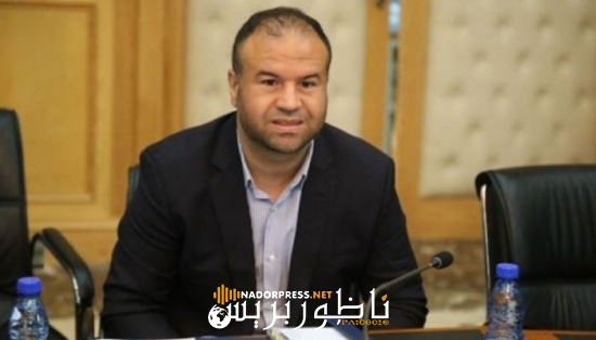 محكمة جرائم الأموال تبرأ البرلماني ورئيس جماعة الناظور السابق من تهمة الإرتشاء