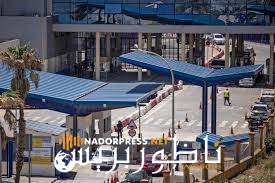 اسبانيا تدرس فيتو المغرب على تأشيرتي الدخول إلى سبتة ومليلية المحتلتين
