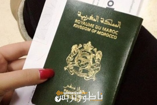 دون حاجة لموافقة الأب.. قرار حكومي يسمح للأم بإنجاز جوازات سفر أبنائها القاصرين