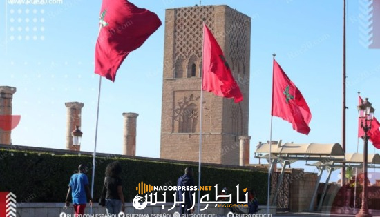 المغرب الثاني إفريقيا و14 عالميا كبلد ذي تاريخ غني