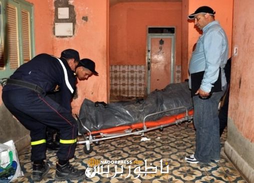 “فاجعة في بنطيب: شاب ينهي حياته شنقا داخل منزله في ظروف غامضة”
