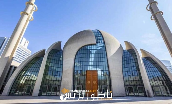 المجلس الأعلى للمسلمين في ألمانيا يدين بأشد العبارات الهجوم بالسلاح الأبيض على مهرجان في مدينة زولينغن