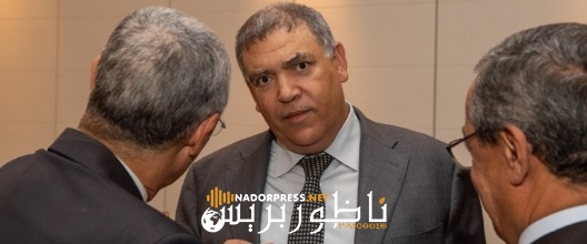 أنباء عن تعيينات مرتقبة في صفوف الولاة والعمال بعد العيد