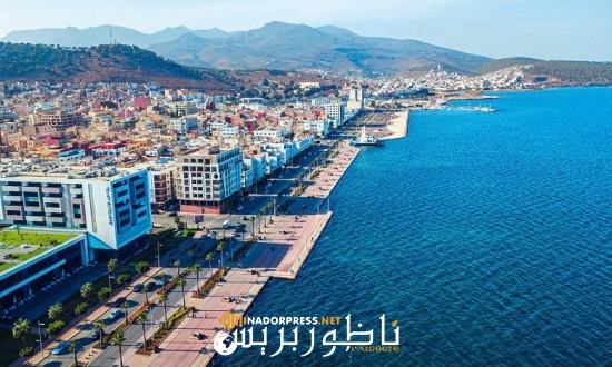 لماذا تغيب مساهمة المؤسسات البنكية في دعم مختلف الأنشطة بإقليم الناظور؟