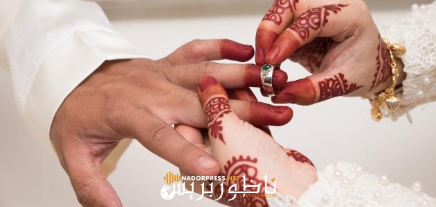 تراجع واضح في حفلات الزفاف بإقليم الناظور منذ بداية فصل الصيف