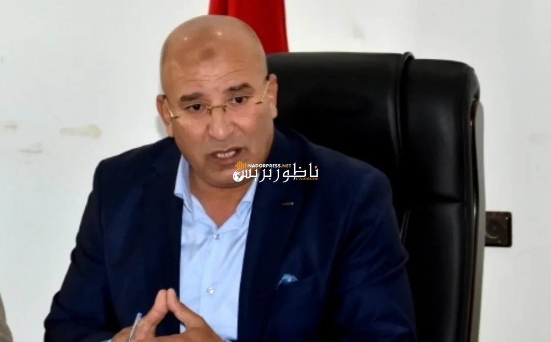 البام يتجه لتزكية المومني وكيلاً للائحته في تشريعيات 2026