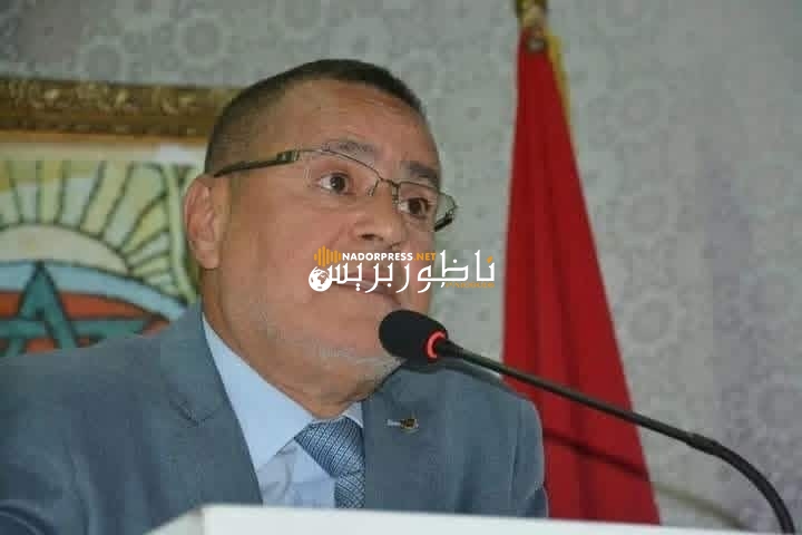 بعد نحو سنتين خلف القضبان.. عبد المنعم شوقي يستعيد حريته بقرار من محكمة النقض