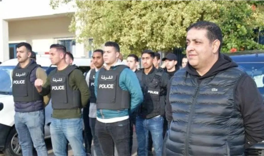 الناظور.. الساكنة تثمن تدخلات مكافحة العصابات وتطالب بتكثيف الدوريات بالمناطق السوداء