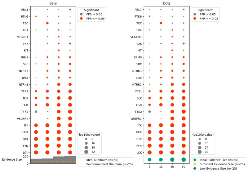 Plotting Kstar 1 Documentation - Best Colorful Wallpapers in HD