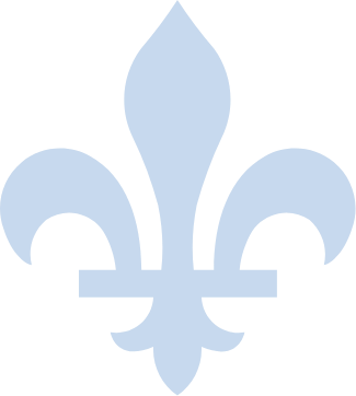 produits locaux