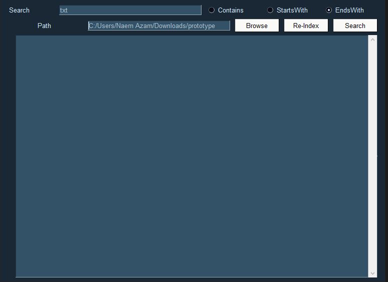 Github R57zone Home Search Simple Local File Finder - Stunning Retina Gradient Images | Free Download
