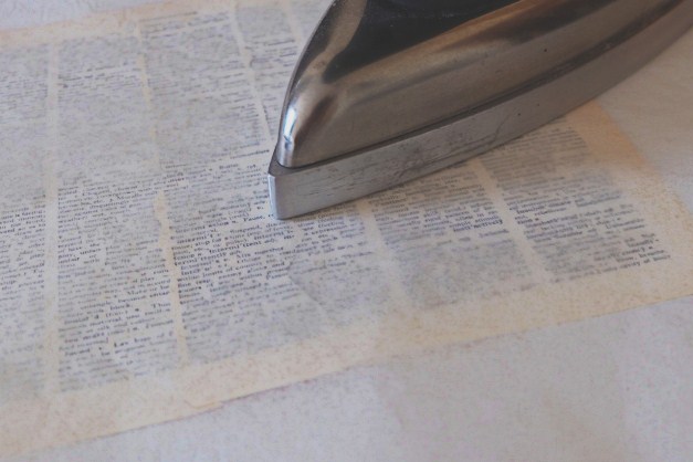 что нарисовать на тетрадке на обложке