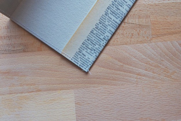 что нарисовать на тетрадке на обложке