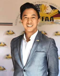 Speaker_JasonTengco_Web