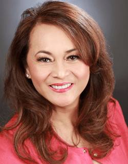 Speaker_SallyBalecha_Web