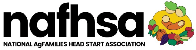 National AgFamilies Head Start Association