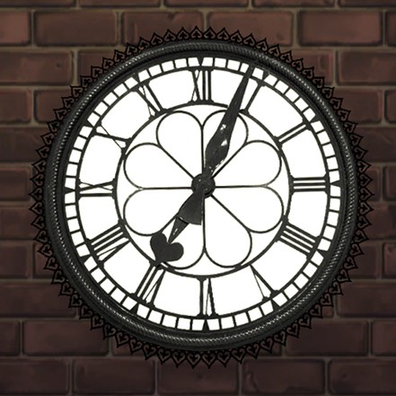 VintageWallClocks_7