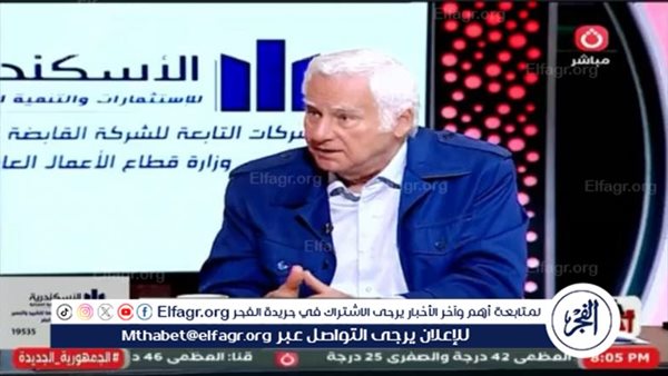 الفن فقد رسالته حين تحول من صناعة إلى تجارة