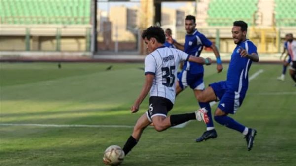 مواجهات حاسمة في جولة الختام بدوري المحترفين