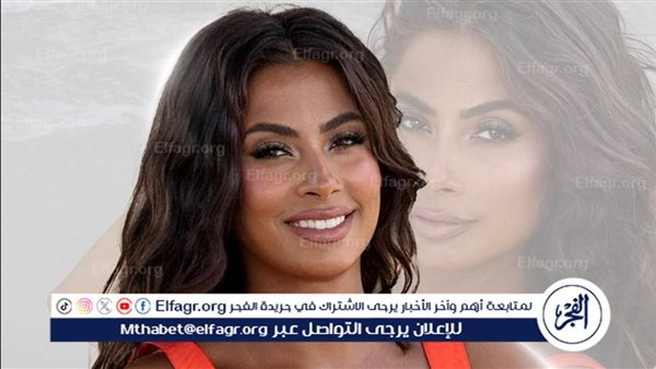 في هذا الموعد.. روبي تقدم حفلًا غنائيًا بالعين السخن