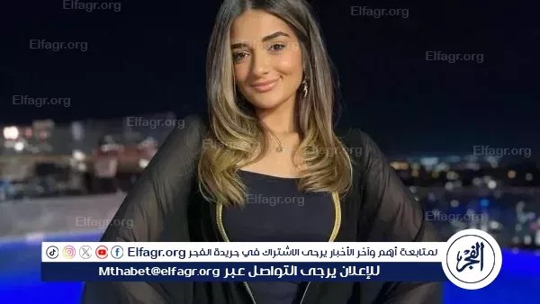 ملك زاهر تكشف كواليس زفاف شقيقتها ليلى وتوجه رسائل مؤثرة لتامر حسني وهشام جمال