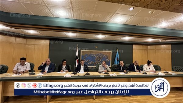 يجب أن يكون كارنيه نقابة الصحفيين هو تصريح التصوير في الشارع