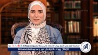 داعية: الإخلاص والحلال والإلحاح مفاتيح الاستجابة (فيديو)