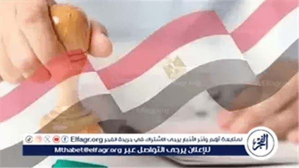 الحكومة تكشف خطة شاملة لتحسين تجربة السائح.. تسهيلات التأشيرة وتحديثات إلكترونية لجذب مزيد من الزوار