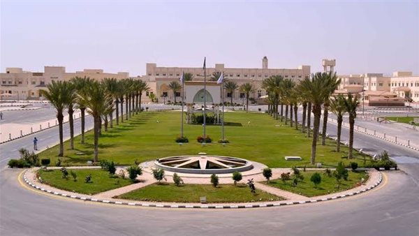 جامعة طيبة تطلق 31 برنامج ماجستير وبرنامج دكتوراه للفصل الأول من العام الجامعي
