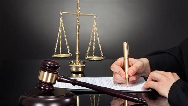 عاجل.. تأجيل محاكمة نائب رئيس تحرير جريدة الديار بتهمة إدارة شبكة إعلامية لدعم الإخوان